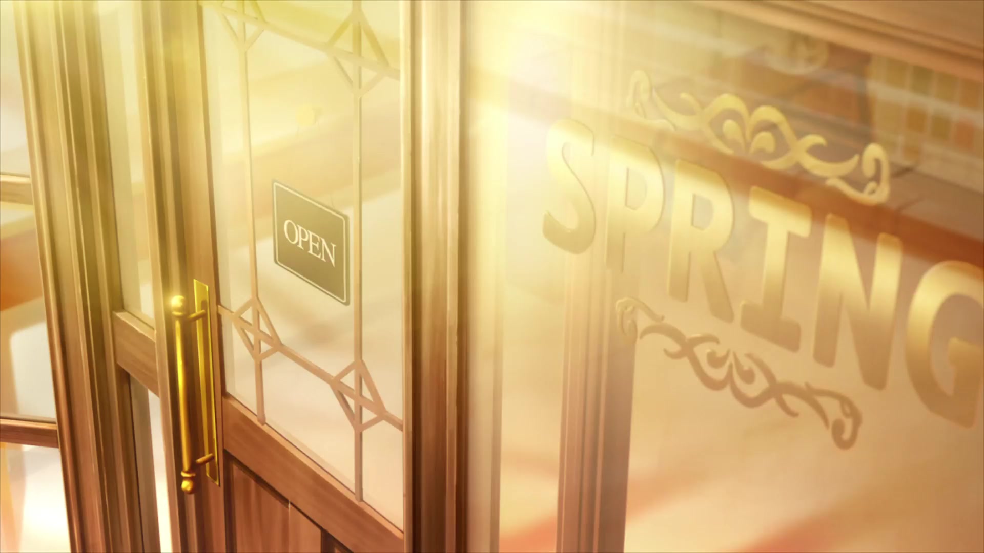 [Tsukyio Editing Resources] I Want to Eat Your Pancreas Raw Clips (1087) (tsukyio.com).mp4
